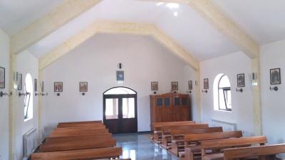 Tărâţa
