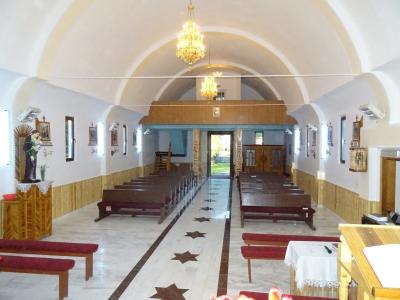 Ferăstrău