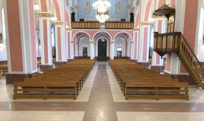 Luizi-Călugăra