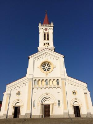 Luizi-Călugăra