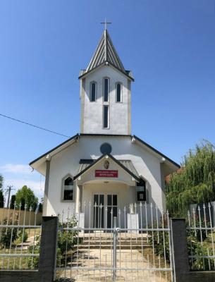 Vizantea