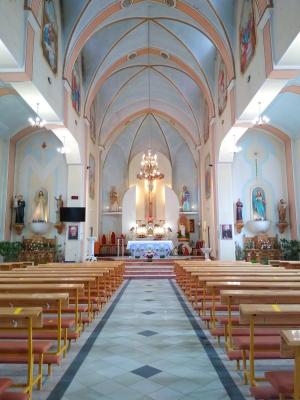 Răducăneni