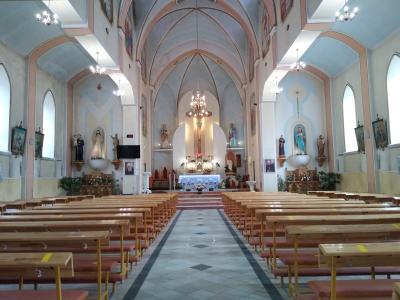 Răducăneni