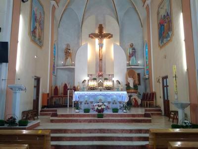 Răducăneni
