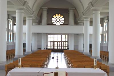 Săbăoani