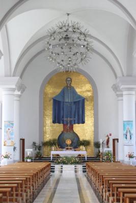 Săbăoani
