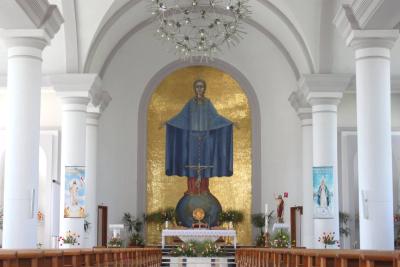 Săbăoani
