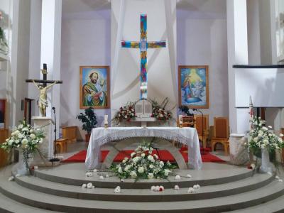 Somuşca