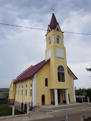 Podu Iloaiei
