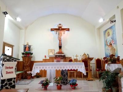 Târgu Neamţ