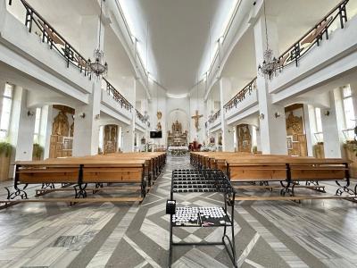 Târgu Ocna