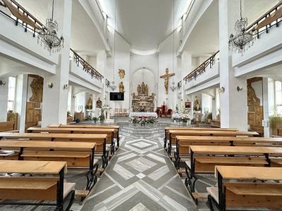 Târgu Ocna