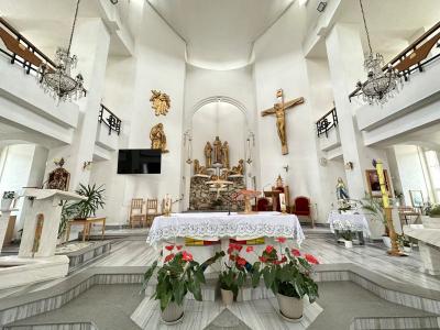 Târgu Ocna