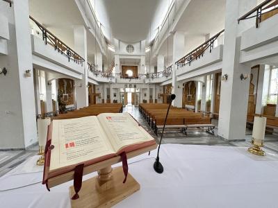 Târgu Ocna