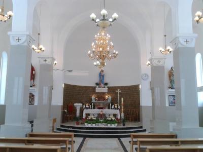 Tuta
