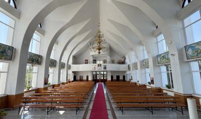 Valea Mică