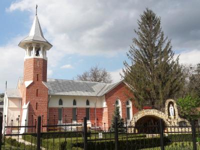 Vaslui