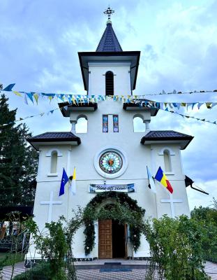 Buhuşi