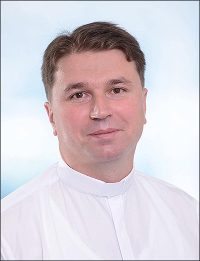 Pîrţac Emanuel