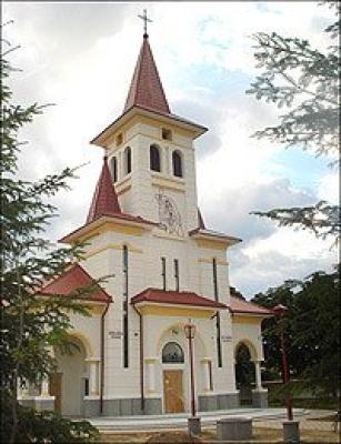 Bijghir