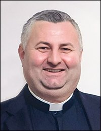 Sabău Marius