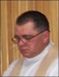Soare Dominic