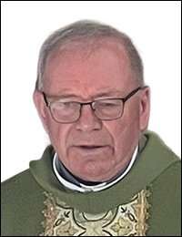 Şerban Francisc
