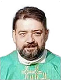 Sava Ciprian