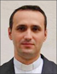Şcheianu Ciprian-Iosif