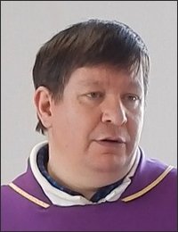 Sascău Anton-Maricel