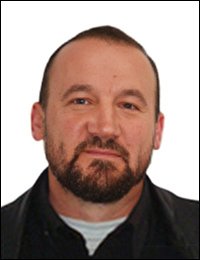 Alucăcesei Damian