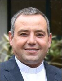 Ambăruşi Eronim