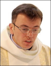 Andrei Iulian