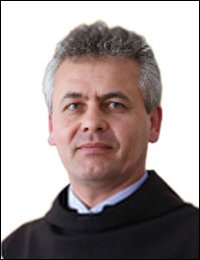 Antochi Ionel