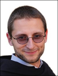 Baciu Adrian