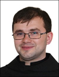 Baciu Liviu