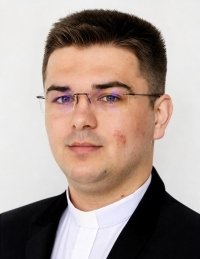 Păuleţ Marian