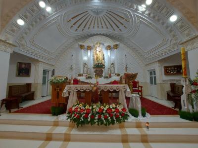 Baraţi