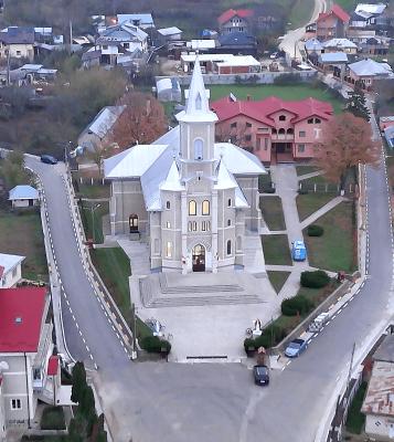 Buruieneşti