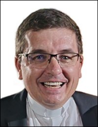 Blaj Daniel