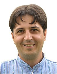 Bulai Gabriel