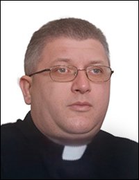 Bulai Cristian-Virgil