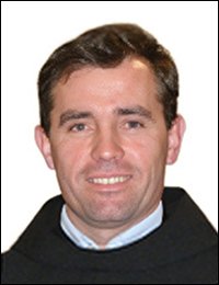 Bulai Cristian