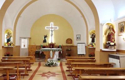 Bacău (Izvoare)