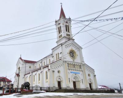 Luizi-Călugăra
