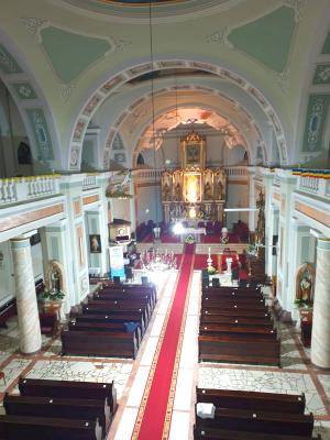 Suceava