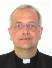 Mărtinaş Daniel