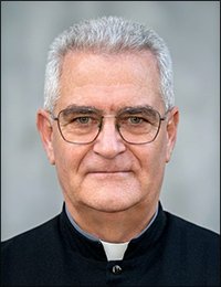 Cătău Mihai