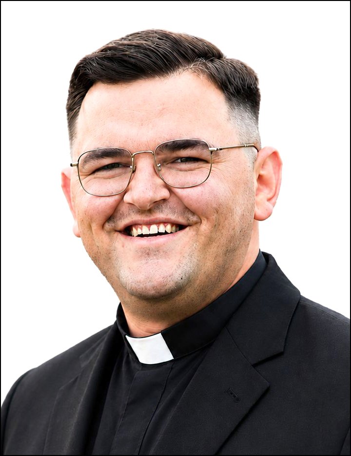 Timaru Laurenţiu-Daniel