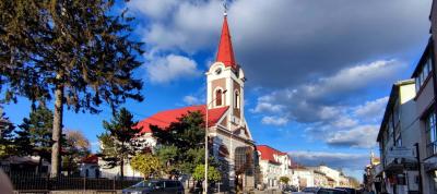 Rădăuţi